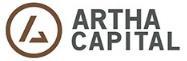 Artha Capital
