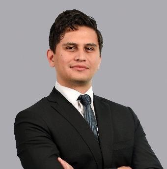 Israel Velazquez