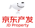 JD Property
