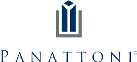 Panattoni