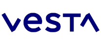 Vesta
